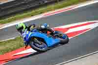 cadwell-no-limits-trackday;cadwell-park;cadwell-park-photographs;cadwell-trackday-photographs;enduro-digital-images;event-digital-images;eventdigitalimages;navarra;no-limits-trackdays;peter-wileman-photography;racing-digital-images;trackday-digital-images;trackday-photos